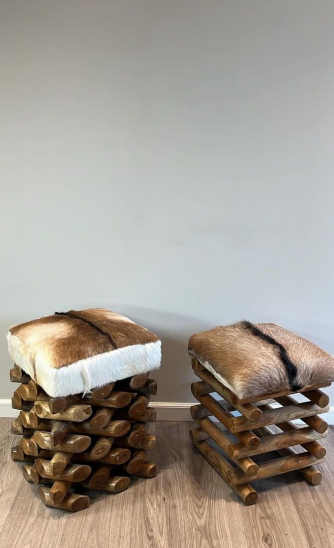 Teak Root Product 13