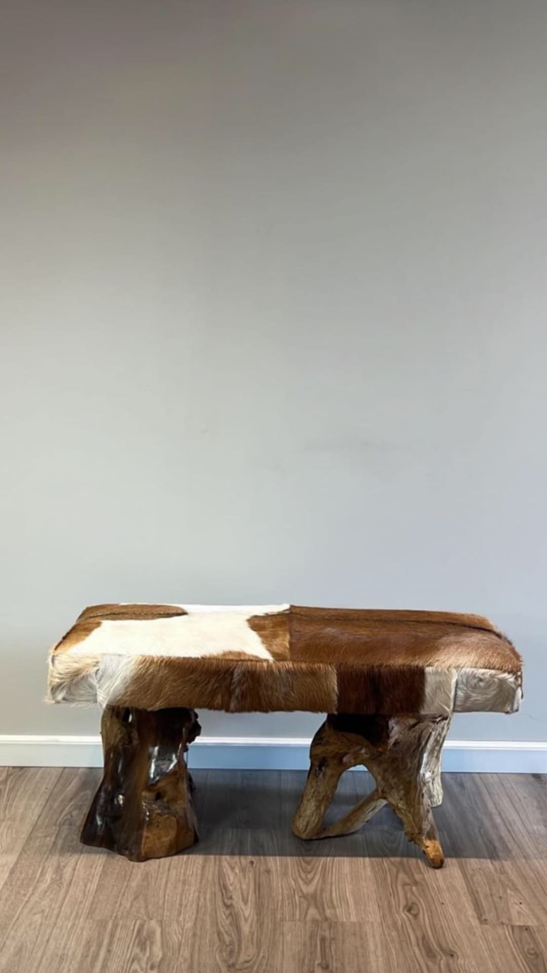 Teak Root Product 20