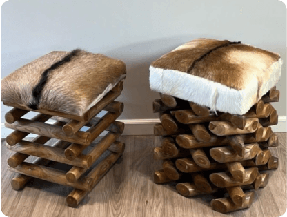 Teak Root Product 18