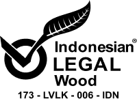 Legal Indonesia